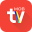 youtv — 400+ channels & movies 3.24.1