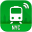 MyTransit NYC Subway & MTA Bus