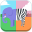 Animal Games for kids! 1.9.5