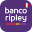 Banco Ripley Perú