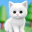 Cat Choices: Virtual Pet 3D 1.0.3