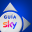 Guía SKY