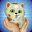 Pet Nursery Animal Caring Game 2.3