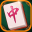 Mahjong Link - Connect Merge 1.3