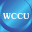 WCCU eBanking 5.4.0