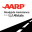 AARP Roadside Assistance 16.1