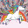 Where's the Unicorn? 1.2.2