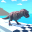 Dino Run 3D - Dinosaur Race 2.2