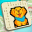 Pixel Cross™-Puzzle Page Game 4.2.1