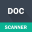 Doc Scanner - PDF Scan 1.6