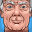 Oldify - Old Face App