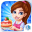 Rising Super Chef:Cooking Game 1.9.2