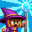 Dice Mage 2