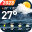 Weather Forecast - Live Radar