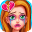 Help the Girl: Breakup Games 2.7.0