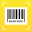 Barcode Scanner