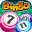 Bingo by Alisa - Live Bingo 1.25.20