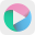 Lua Player-Popup Media Player 3.4.3