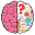 Brain Exercise: Tricky Puzzles