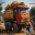 Tractor Driving Games: Farming 1.1.4