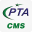 PTA CMS 1.1.3