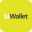 UWallet 1.7.9