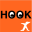 Hook: Adult Friend Date Hookup