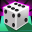 Idle Dice: Incremental Game 1.3.386