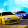 Drag Racing Pixel 1.1