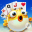 Fish Cards - Solitaire Classic 1.0.2