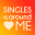 SinglesAroundMe Local dating 5.3