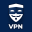 Zorro VPN: VPN & Wifi Proxy