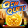 Gem Quest - Jewel Games Puzzle 2.1.0