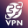 VPN :فتح المواقع المحجوبه