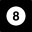 Magic 8 Ball - Decision maker 1.13.7