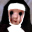 Nun Massacre 2.0.1