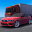 Traffic Racer Pro: Car Racing 2.1.2