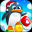 Penguin Pals: Arctic Rescue