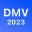 DMV Practice Test 2023 - Max 3.10