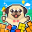 Pet Home Design & Pixel Puzzle 1.3.6