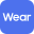 Galaxy Wearable (Samsung Gear) 2.2.58.24021661