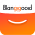 Banggood - Online Shopping