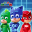 PJ Masks™: Hero Academy