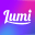 Lumi - online video chat 1.0.4697