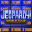 Jeopardy!® Trivia TV Game Show 55.0.1