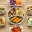 All Recipes : World Cuisines 76.0.0