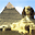 The Pyramids of Egypt 3D Screensaver 1.1.6