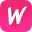 Workout for Women -Fitness App