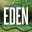 Eden: World Building Simulator