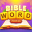 Word Cross Bible - Puzzle Game